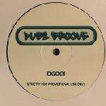 Dubs Groove