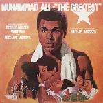 Muhammad Ali In