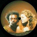 Sur La Terre