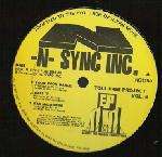 Various Music.