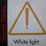 White Light