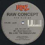 Raw