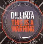 Dillinja Music.