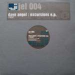 Dave Angel Music.