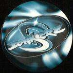 Sensations