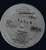 <<--KISS-->> <<--MUSIC SEARCH-->>
