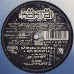 Killahertz