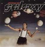 Phil Fearon And Galaxy