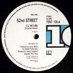 <<--KISS-->> <<--MUSIC SEARCH-->>
