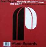 The Light