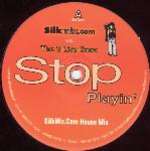 Steve Silk Hurley Music.