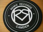 Slipmats