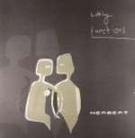 MATTHEW HERBERT - Bodily Functions - Discs 1&2 only - Maxi 45T x 2