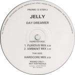 Day Dreamer
