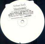 Ultrafunkula