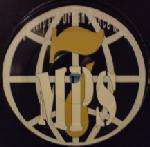 Sons Of The Desert Music.