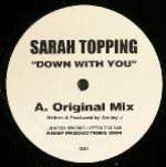 Down With You
