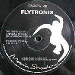 Shine A Rewind