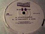 <<--KISS-->> <<--MUSIC SEARCH-->>