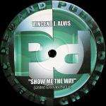 Show Me The Way