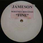 Fine