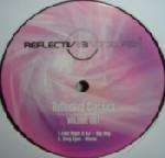 Reflective Ltd 6