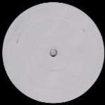 SOUTH STREET PLAYER - Who Keeps Changing Your Mind? (United Grooves Collective Remix) - 12 inch 45 rpm