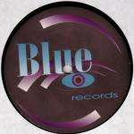 A JOLLY GOOD FELLOW - Killer Beats - 12 inch 45 rpm