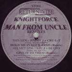 Knightforce