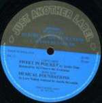 Remixes By Dj Force