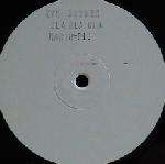 GIGI D'AGOSTINO - Bla Bla Bla - Maxi 45T