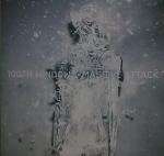 Massive Attack Music.