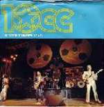 10cc Music.