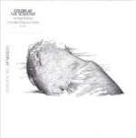 Coldplay - The Scientist Album