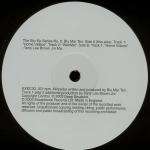 The Sky Ep Series No6