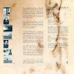 ART OF NOISE, THE - (Who's Afraid Of?) The Art Of Noise! - 33T