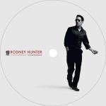 Rodney Hunter Music.