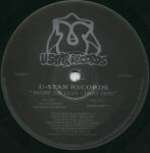 Idjut Boys & Laj Music.