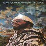 LONNIE LISTON SMITH AND THE COSMIC ECHOES - Expansions - 33T