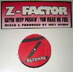 <<--KISS-->> <<--MUSIC SEARCH-->>