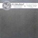 CLUB HOUSE & CAPPELLA - Deep In My Heart - The Romany Remixes / Everybody Remixed! - 12 inch 45 rpm
