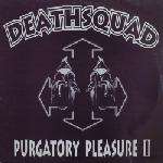Purgatory Power