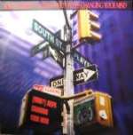 SOUTH STREET PLAYER - Who Keeps Changing Your Mind - Maxi 45T