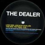 The Dealer