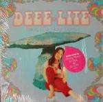 DEEE-LITE - Bring Me Your Love - Maxi 45T