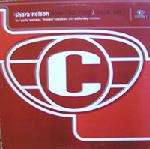 SHARA NELSON - Down That Road / Inside Out - Disque Maxi 45T x 2