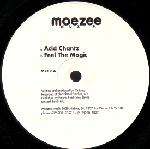 Acid Chantz