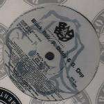 BLACK ROB & P. DIDDY & G-DEP & CHERI DENNIS & P. DIDDY - That's Crazy / So Complete - Disque Maxi 45T