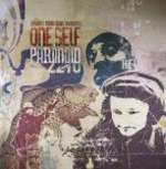 ONE SELF - Paranoid - 12 inch 45 rpm