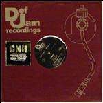 CAPONE -N- NOREAGA - Hood Money  / What's Ya Name - 12 inch 45 rpm